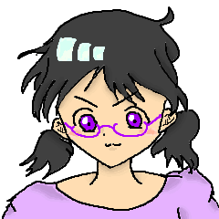 たんたんはるやん(表)