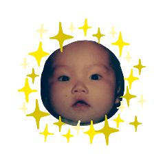 大寶小事