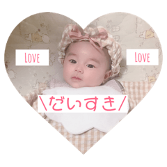 asuka_20190331234142