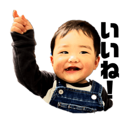 Jack_Asahi
