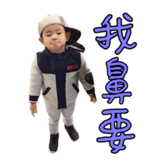 樂樂食尚篇