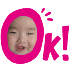 ask_20190329124345