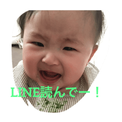 Rika_20190329120915