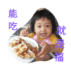 CC和Ada