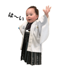 ringo_20190329143352
