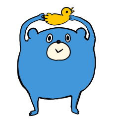 Kumasuo Family: Joe Mori