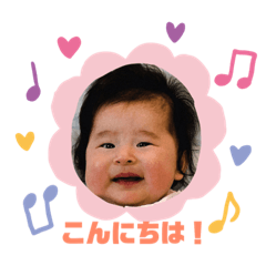 Y.T_20190329142244