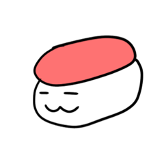 ice_20190329154358