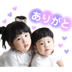 kaede_20190403120631