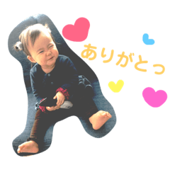 akane_20190329152335