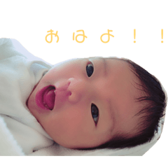 Ao_20190329