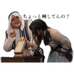 ayano_20190329074826