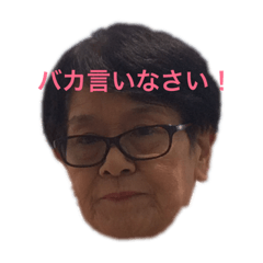 ryu_20190326042940 1