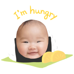 Tommy_20190329203700