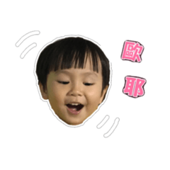我是B寶