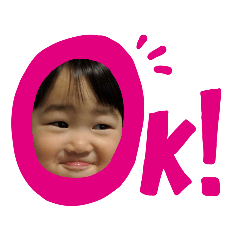 tomomi_kaneko