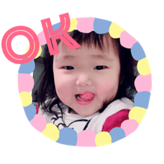 omochi_20190329