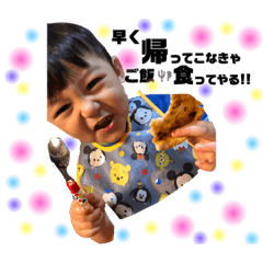 yuuki_20190329224638