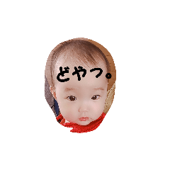 123_20190402000407