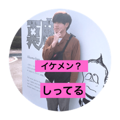 hiroki_20190329232332