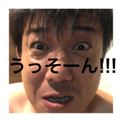 RISA_20190329233250