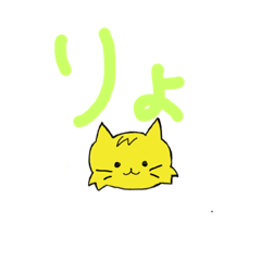 mint_20190329233358