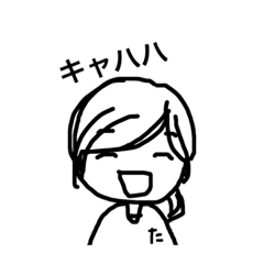 pi_20190330002340