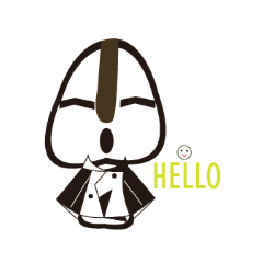 紳士菇的實用生常用語二
