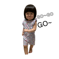 小崩主～書羽part 1