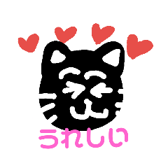 cocoa_20190329163848