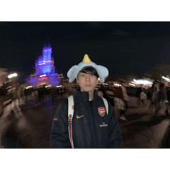 Hikaru_20190329173553