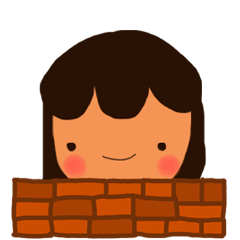Kidpai V.2