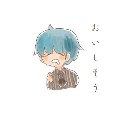 Dream World1