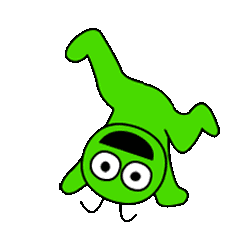 Yolo キリギリス Line スタンプ Line Store Yolo キリギリス Line スタンプ Line Store