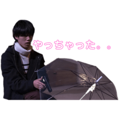 ayano_20190330051618