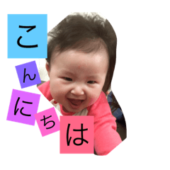 Rika_201903300933