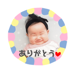miii_20190330074044