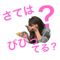 Tommy_20190325161657