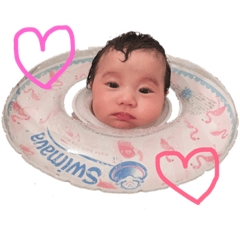 chihiro_20190330144734