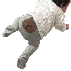 Mayutan - 1 month old Edition -