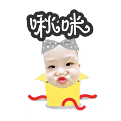鹿鹿比