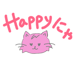 mint_20190330135421