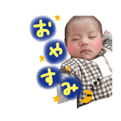 ftkkm_20190330150133