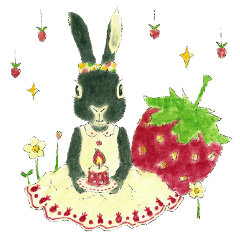 Classical Rabbit