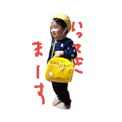 hide_20190330092842