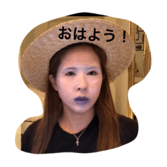 arisa_20190330150109