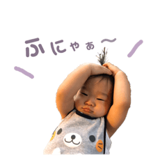shuma002