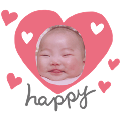 JUN_20190330164545