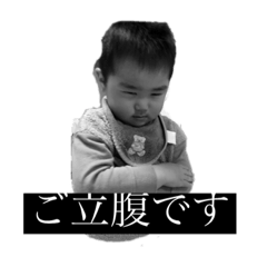 nishio_20190330183154