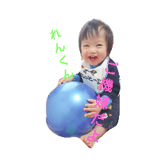 akina_20190330175427